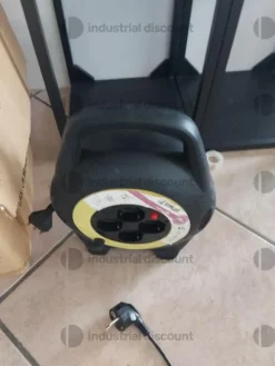 3#9345 Arredamento ufficio