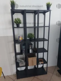 3#9345 Arredamento ufficio