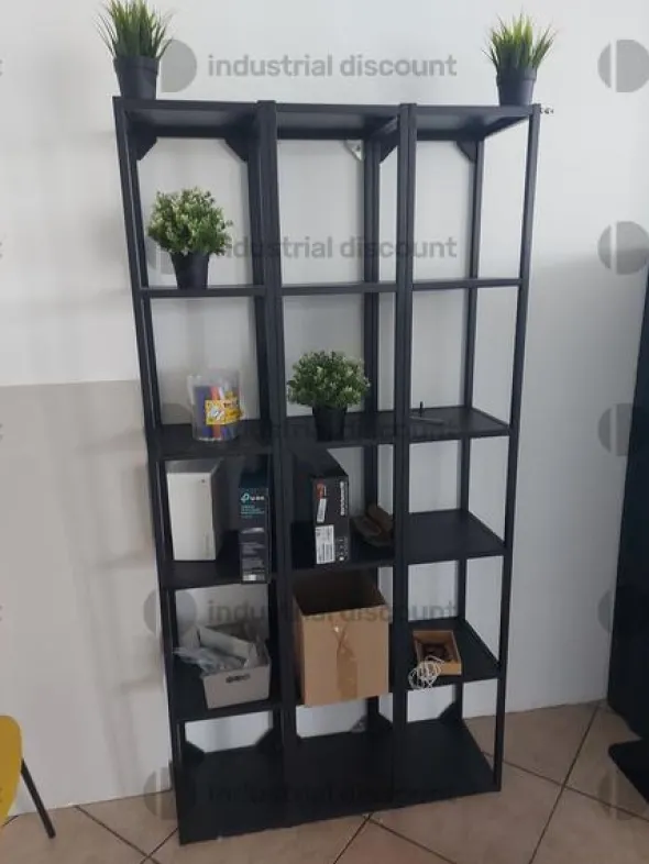 3#9345 Arredamento ufficio
