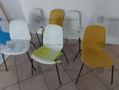 3#9345 Arredamento ufficio