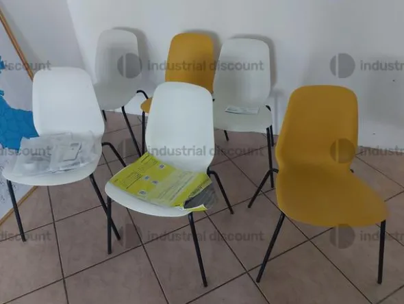 3#9345 Arredamento ufficio