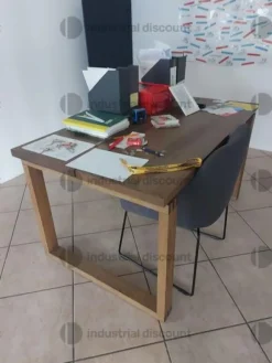 3#9345 Arredamento ufficio