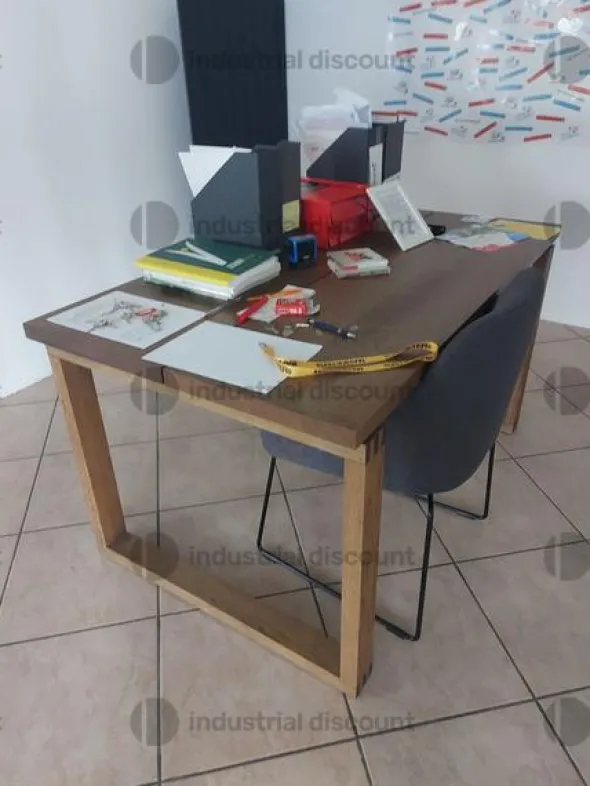 3#9345 Arredamento ufficio