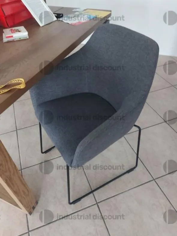 3#9345 Arredamento ufficio