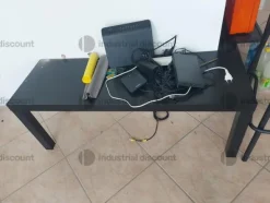 3#9345 Arredamento ufficio