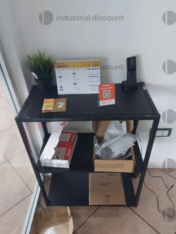 3#9345 Arredamento ufficio