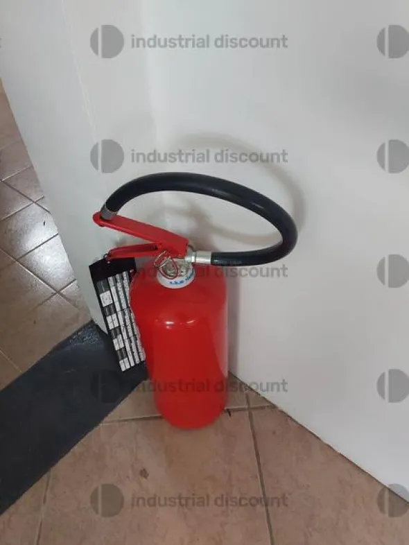 3#9345 Arredamento ufficio