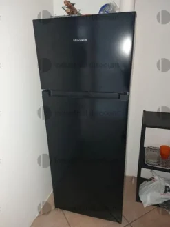 3#9345 Arredamento ufficio
