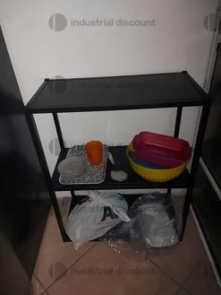 3#9345 Arredamento ufficio
