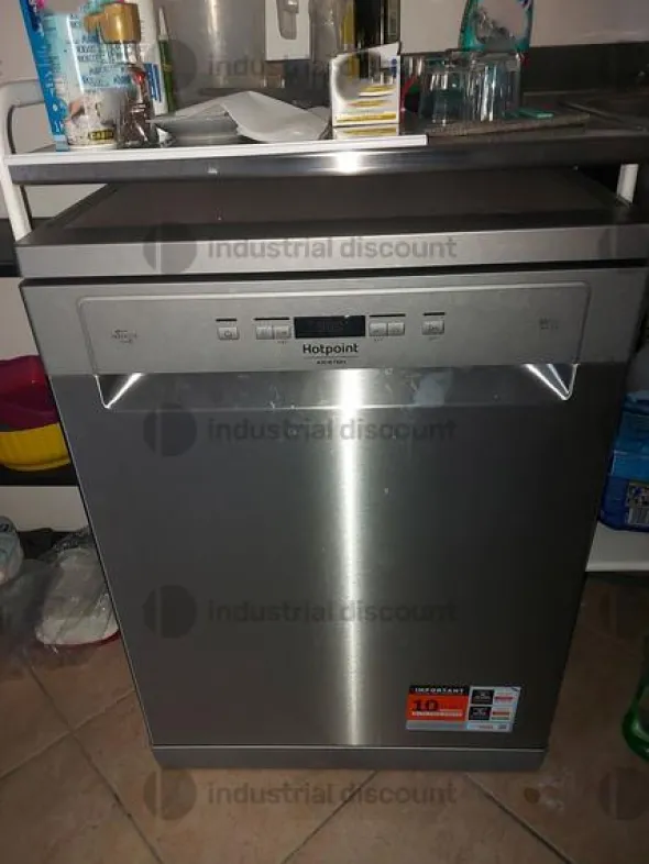 3#9345 Arredamento ufficio