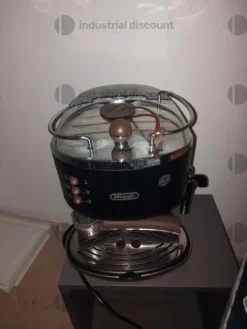 3#9345 Arredamento ufficio
