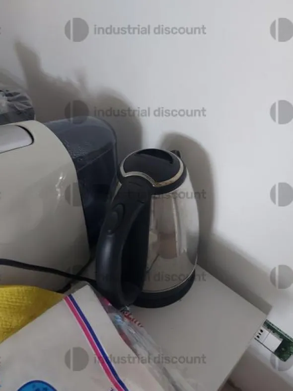 3#9345 Arredamento ufficio
