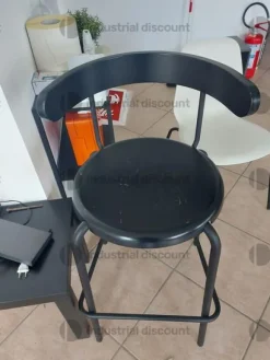 3#9345 Arredamento ufficio