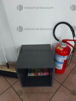 3#9345 Arredamento ufficio
