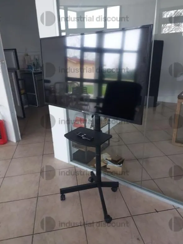 3#9345 Arredamento ufficio