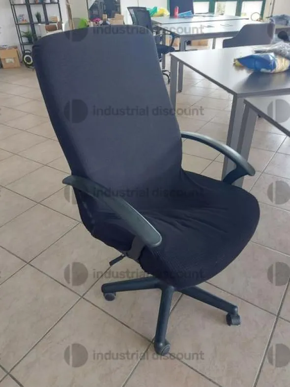 3#9345 Arredamento ufficio