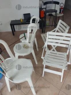 3#9345 Arredamento ufficio