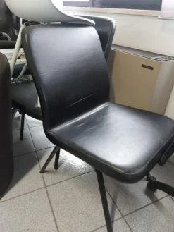 55#8616 Arredamento ufficio