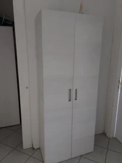 55#8616 Arredamento ufficio