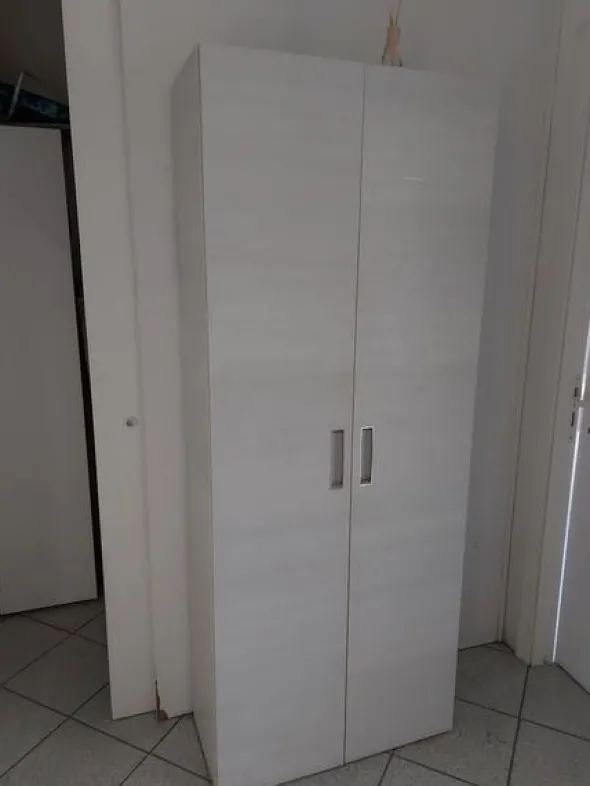 55#8616 Arredamento ufficio