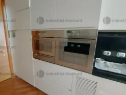4#9480 Arredi, apparecchiature informatiche eattrezzature varie