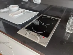 4#9480 Arredi, apparecchiature informatiche eattrezzature varie