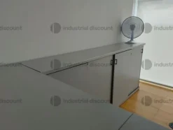 4#9480 Arredi, apparecchiature informatiche eattrezzature varie