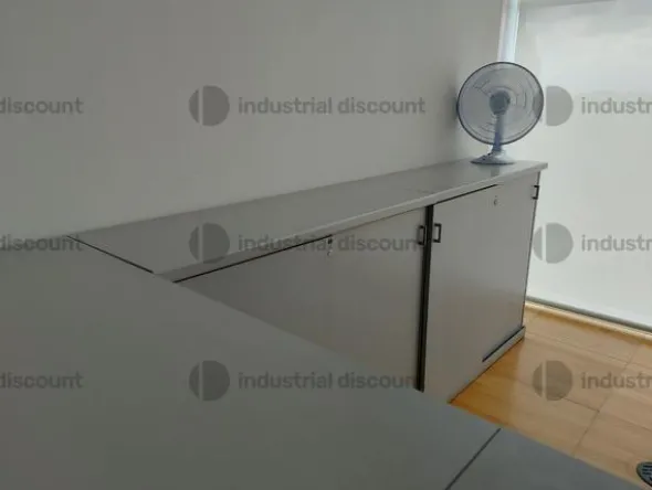 4#9480 Arredi, apparecchiature informatiche eattrezzature varie