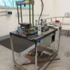 1#9480 Arredi, apparecchiature informatiche eattrezzature varie