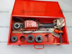1#9480 Arredi, apparecchiature informatiche eattrezzature varie
