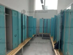 1#9480 Arredi, apparecchiature informatiche eattrezzature varie
