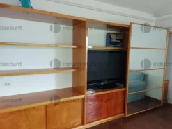 2#9480 Arredi, apparecchiature informatiche eattrezzature varie