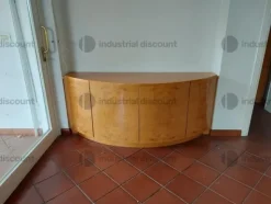 2#9480 Arredi, apparecchiature informatiche eattrezzature varie