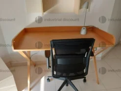 2#9480 Arredi, apparecchiature informatiche eattrezzature varie