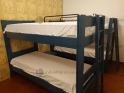 2#9480 Arredi, apparecchiature informatiche eattrezzature varie