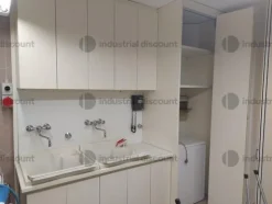 2#9480 Arredi, apparecchiature informatiche eattrezzature varie
