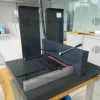 3#9480 Arredi, apparecchiature informatiche eattrezzature varie