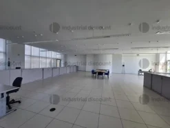 3#9480 Arredi, apparecchiature informatiche eattrezzature varie