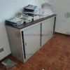 1#8846 Arredi, attrezzature e macchine elettroniche d'ufficio