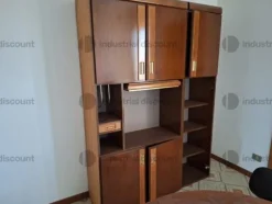 1#8846 Arredi, attrezzature e macchine elettroniche d'ufficio