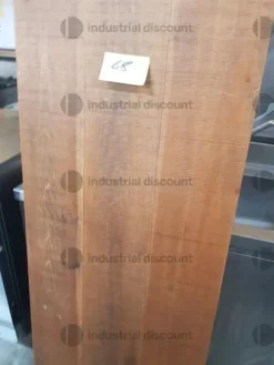 3#9608 Arredi cucina per ristorazione
