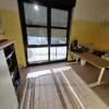 2#8857 Arredi cucine e strumenti sanitari