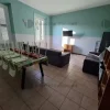 3#8857 Arredi cucine e strumenti sanitari