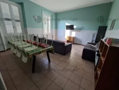 3#8857 Arredi cucine e strumenti sanitari