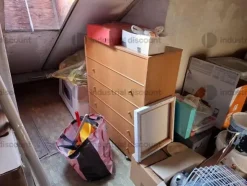 3#8857 Arredi cucine e strumenti sanitari