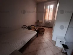 3#8857 Arredi cucine e strumenti sanitari