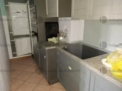 3#8857 Arredi cucine e strumenti sanitari