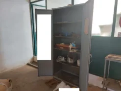 10#7272 Arredi da lavoro