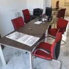 2#8838 Arredi da ufficio