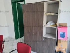 2#8838 Arredi da ufficio